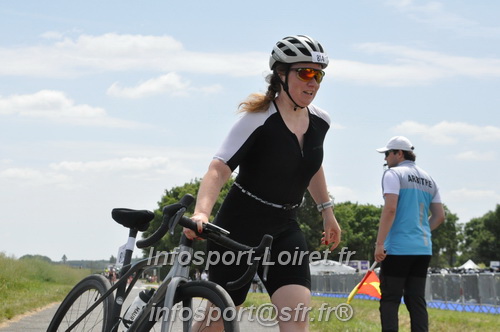 Vendome_2025_Triathlon_Samedi/TV_SAMEDI2025_09000.JPG