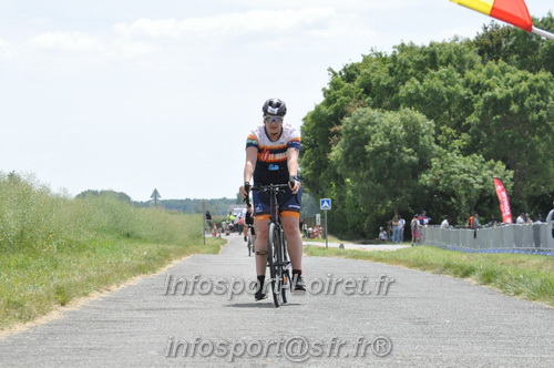 Vendome_2025_Triathlon_Samedi/TV_SAMEDI2025_09001.JPG