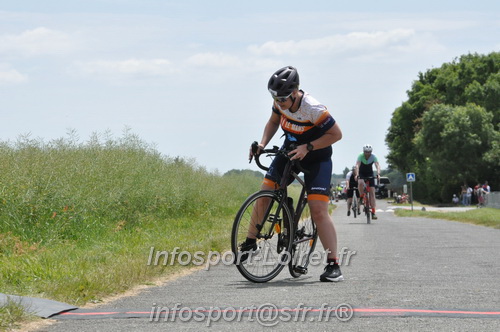 Vendome_2025_Triathlon_Samedi/TV_SAMEDI2025_09003.JPG