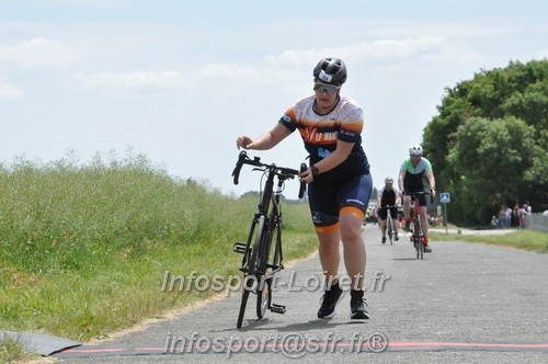 Vendome_2025_Triathlon_Samedi/TV_SAMEDI2025_09004.JPG