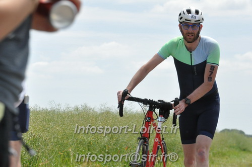 Vendome_2025_Triathlon_Samedi/TV_SAMEDI2025_09005.JPG