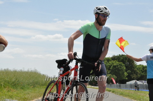 Vendome_2025_Triathlon_Samedi/TV_SAMEDI2025_09006.JPG