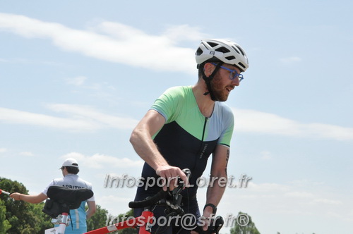 Vendome_2025_Triathlon_Samedi/TV_SAMEDI2025_09007.JPG