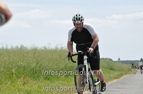 Vendome_2025_Triathlon_Samedi/TV_SAMEDI2025_09008.JPG