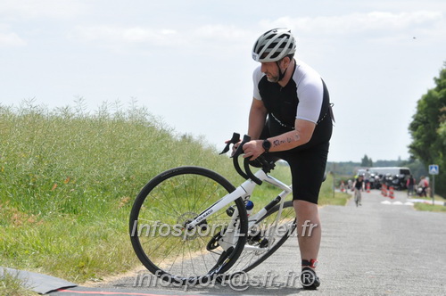 Vendome_2025_Triathlon_Samedi/TV_SAMEDI2025_09009.JPG
