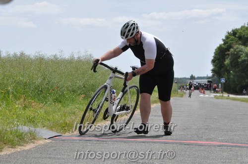 Vendome_2025_Triathlon_Samedi/TV_SAMEDI2025_09010.JPG
