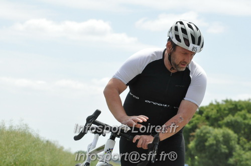 Vendome_2025_Triathlon_Samedi/TV_SAMEDI2025_09011.JPG