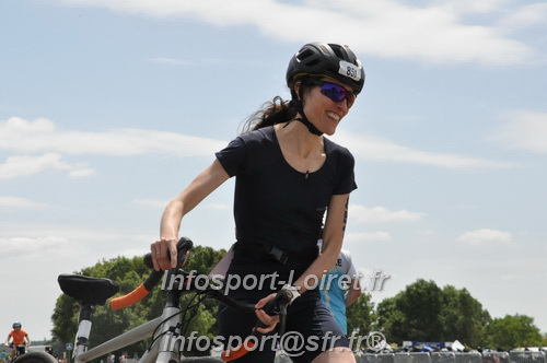 Vendome_2025_Triathlon_Samedi/TV_SAMEDI2025_09015.JPG