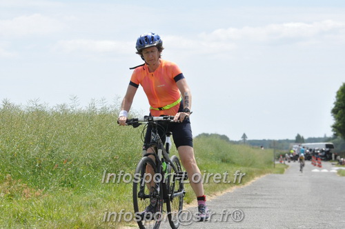 Vendome_2025_Triathlon_Samedi/TV_SAMEDI2025_09016.JPG