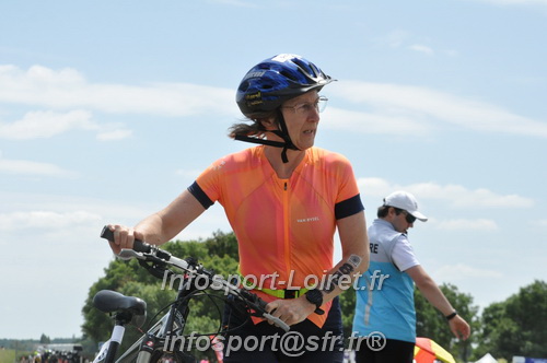 Vendome_2025_Triathlon_Samedi/TV_SAMEDI2025_09019.JPG