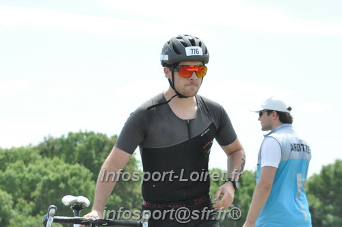 Vendome_2025_Triathlon_Samedi/TV_SAMEDI2025_09025.JPG