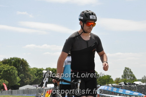 Vendome_2025_Triathlon_Samedi/TV_SAMEDI2025_09026.JPG