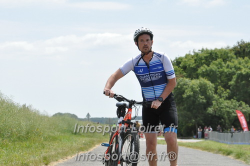 Vendome_2025_Triathlon_Samedi/TV_SAMEDI2025_09027.JPG