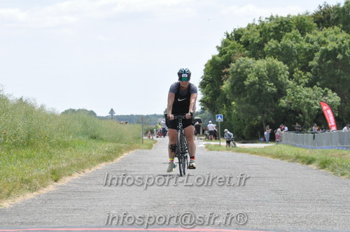 Vendome_2025_Triathlon_Samedi/TV_SAMEDI2025_09029.JPG