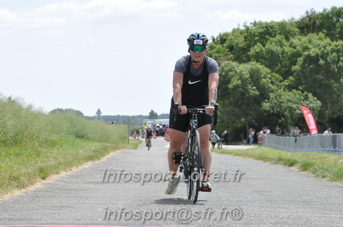 Vendome_2025_Triathlon_Samedi/TV_SAMEDI2025_09030.JPG