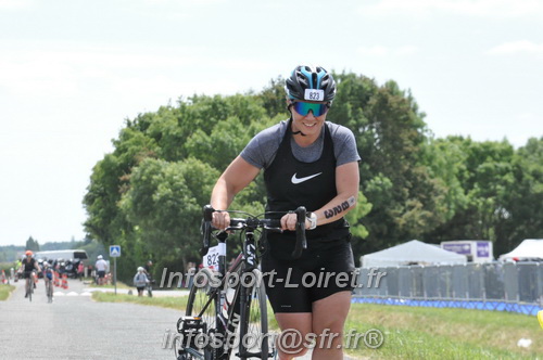 Vendome_2025_Triathlon_Samedi/TV_SAMEDI2025_09031.JPG