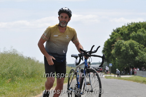 Vendome_2025_Triathlon_Samedi/TV_SAMEDI2025_09032.JPG