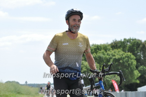 Vendome_2025_Triathlon_Samedi/TV_SAMEDI2025_09033.JPG