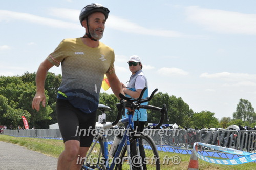 Vendome_2025_Triathlon_Samedi/TV_SAMEDI2025_09034.JPG
