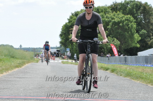 Vendome_2025_Triathlon_Samedi/TV_SAMEDI2025_09035.JPG