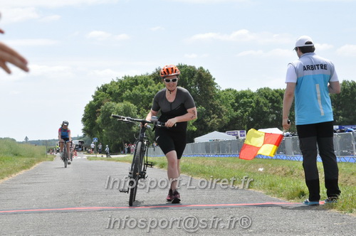 Vendome_2025_Triathlon_Samedi/TV_SAMEDI2025_09036.JPG