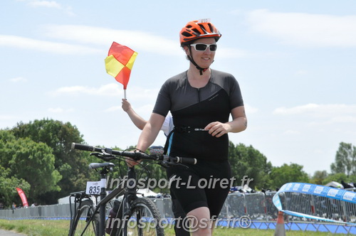 Vendome_2025_Triathlon_Samedi/TV_SAMEDI2025_09038.JPG