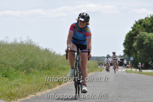 Vendome_2025_Triathlon_Samedi/TV_SAMEDI2025_09039.JPG