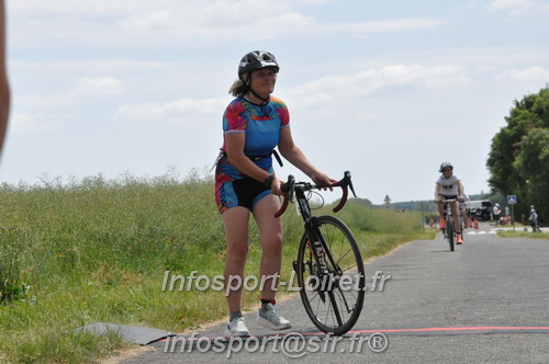 Vendome_2025_Triathlon_Samedi/TV_SAMEDI2025_09040.JPG