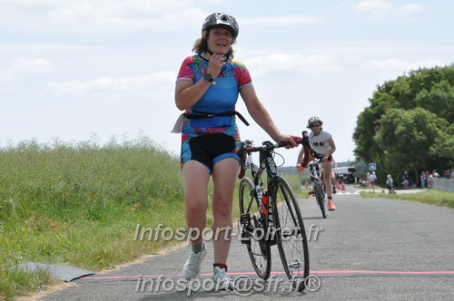 Vendome_2025_Triathlon_Samedi/TV_SAMEDI2025_09041.JPG