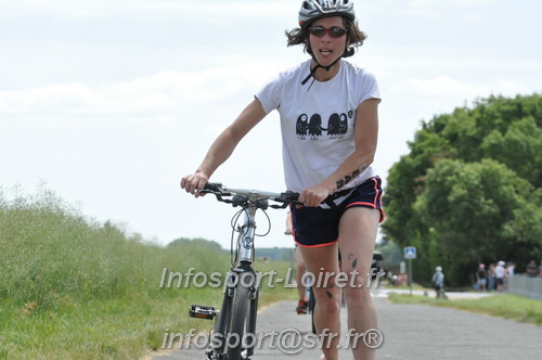 Vendome_2025_Triathlon_Samedi/TV_SAMEDI2025_09042.JPG