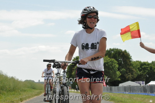 Vendome_2025_Triathlon_Samedi/TV_SAMEDI2025_09043.JPG
