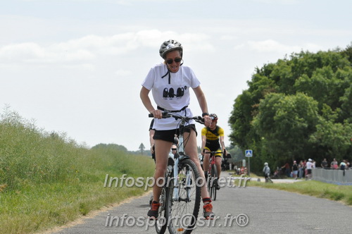 Vendome_2025_Triathlon_Samedi/TV_SAMEDI2025_09045.JPG
