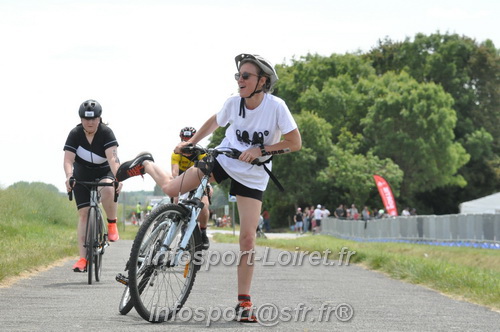 Vendome_2025_Triathlon_Samedi/TV_SAMEDI2025_09046.JPG
