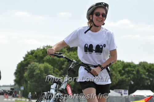Vendome_2025_Triathlon_Samedi/TV_SAMEDI2025_09048.JPG