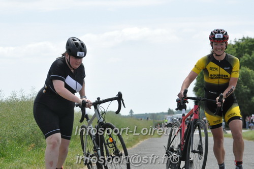Vendome_2025_Triathlon_Samedi/TV_SAMEDI2025_09049.JPG