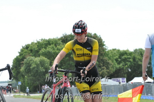 Vendome_2025_Triathlon_Samedi/TV_SAMEDI2025_09050.JPG