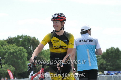 Vendome_2025_Triathlon_Samedi/TV_SAMEDI2025_09051.JPG