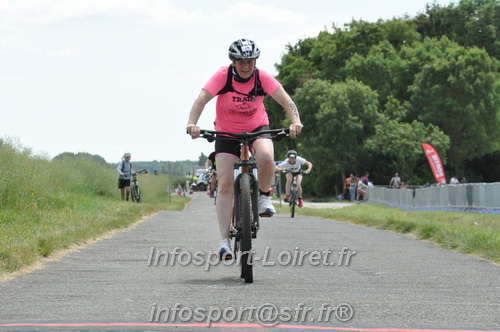 Vendome_2025_Triathlon_Samedi/TV_SAMEDI2025_09053.JPG