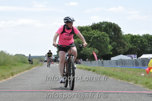 Vendome_2025_Triathlon_Samedi/TV_SAMEDI2025_09054.JPG