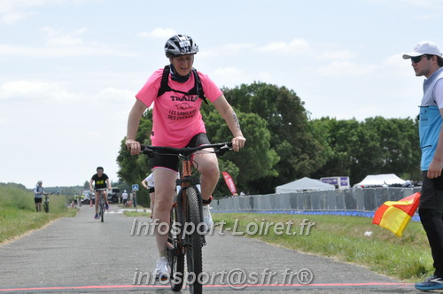 Vendome_2025_Triathlon_Samedi/TV_SAMEDI2025_09055.JPG