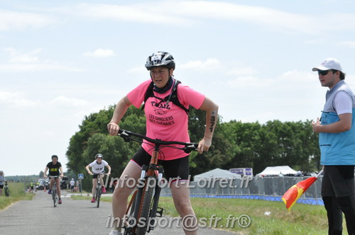 Vendome_2025_Triathlon_Samedi/TV_SAMEDI2025_09056.JPG