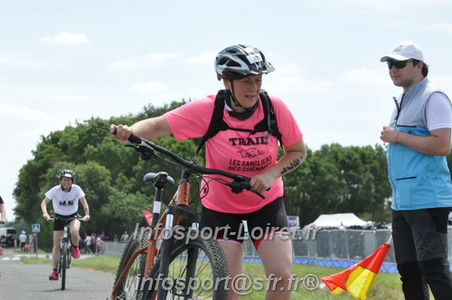 Vendome_2025_Triathlon_Samedi/TV_SAMEDI2025_09057.JPG