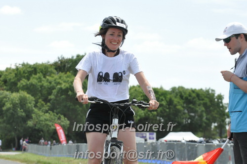 Vendome_2025_Triathlon_Samedi/TV_SAMEDI2025_09059.JPG