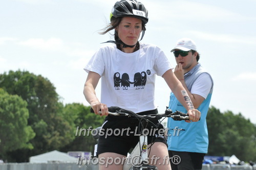 Vendome_2025_Triathlon_Samedi/TV_SAMEDI2025_09060.JPG