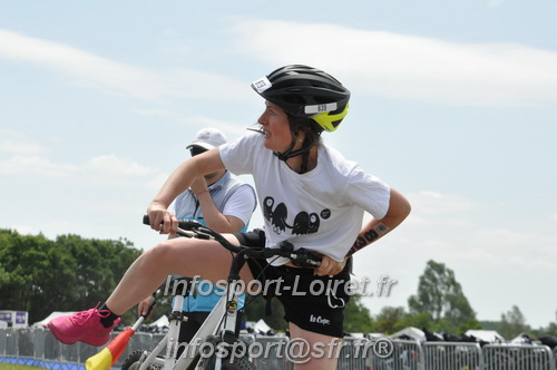 Vendome_2025_Triathlon_Samedi/TV_SAMEDI2025_09061.JPG