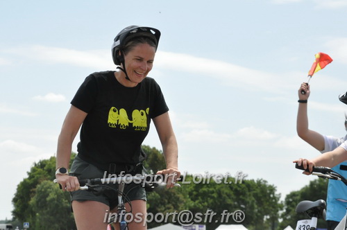 Vendome_2025_Triathlon_Samedi/TV_SAMEDI2025_09062.JPG