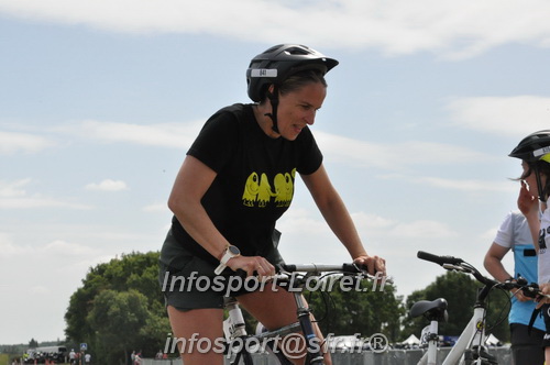 Vendome_2025_Triathlon_Samedi/TV_SAMEDI2025_09063.JPG
