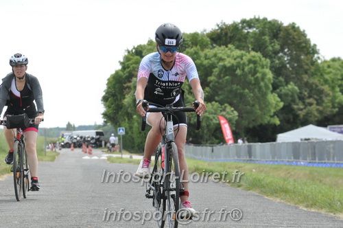 Vendome_2025_Triathlon_Samedi/TV_SAMEDI2025_09064.JPG