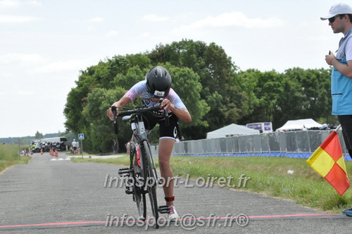 Vendome_2025_Triathlon_Samedi/TV_SAMEDI2025_09065.JPG