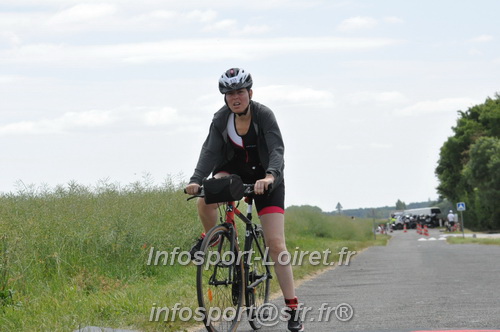 Vendome_2025_Triathlon_Samedi/TV_SAMEDI2025_09066.JPG